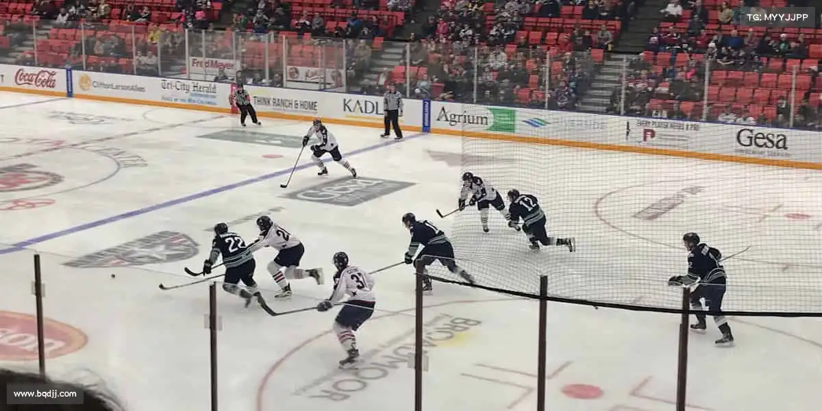 雷火电竞——🎳保龄球道,全中喝彩!